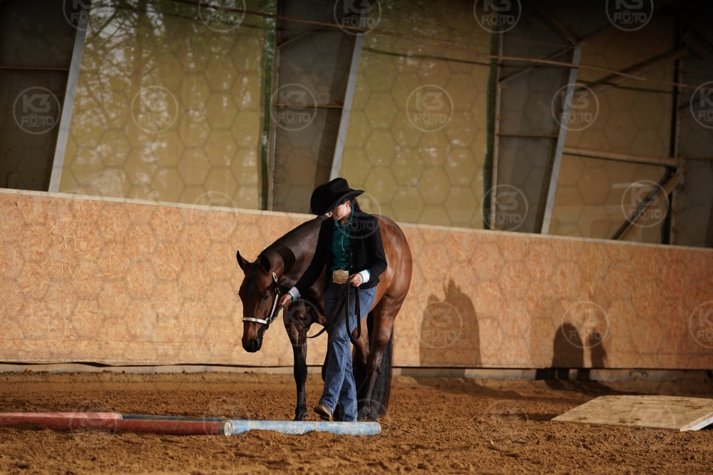 s_A9_01893.jpg